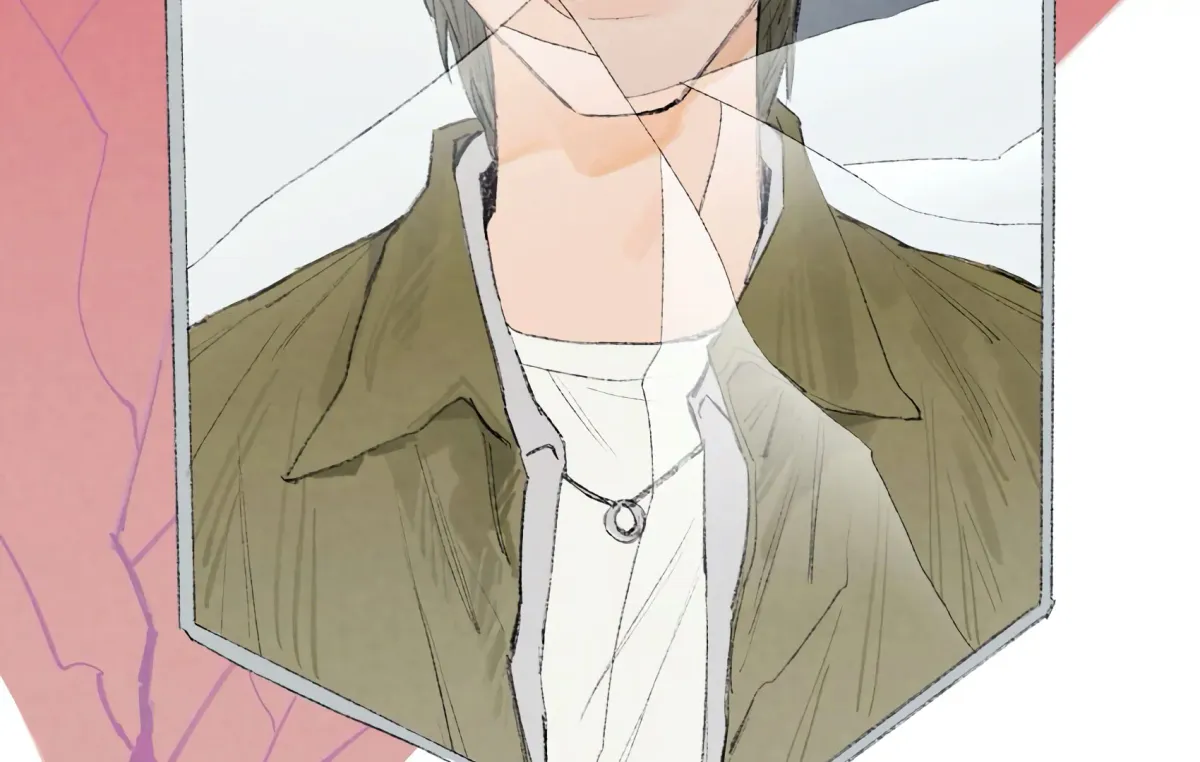 The Rabbit Trapped In Rumors Chapter 3 page 49 - 