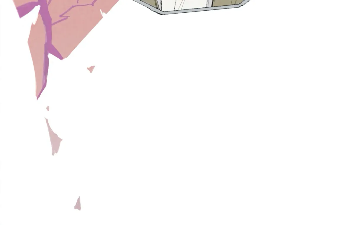 The Rabbit Trapped In Rumors Chapter 3 page 50 - 