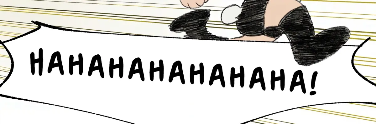 The Rabbit Trapped In Rumors Chapter 3 page 56 - 