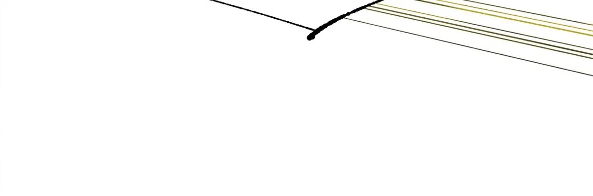 The Rabbit Trapped In Rumors Chapter 3 page 57 - 