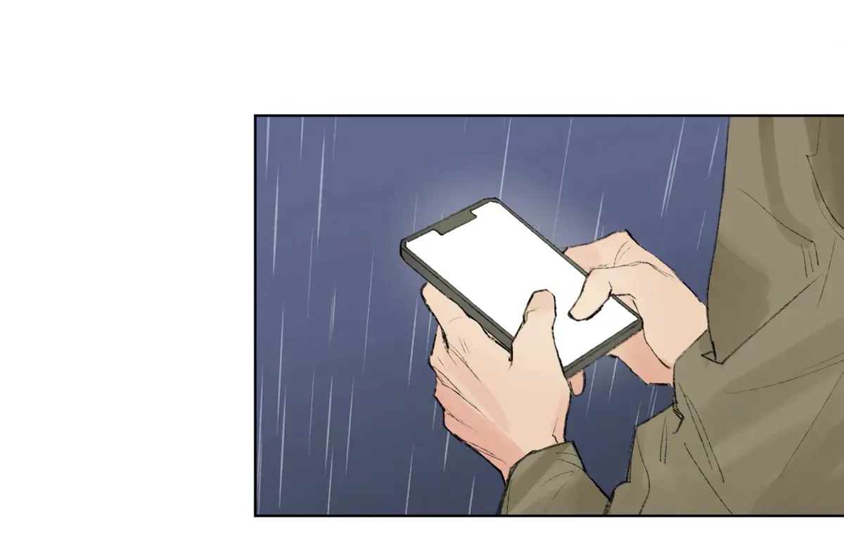 The Rabbit Trapped In Rumors Chapter 3 page 60 - 