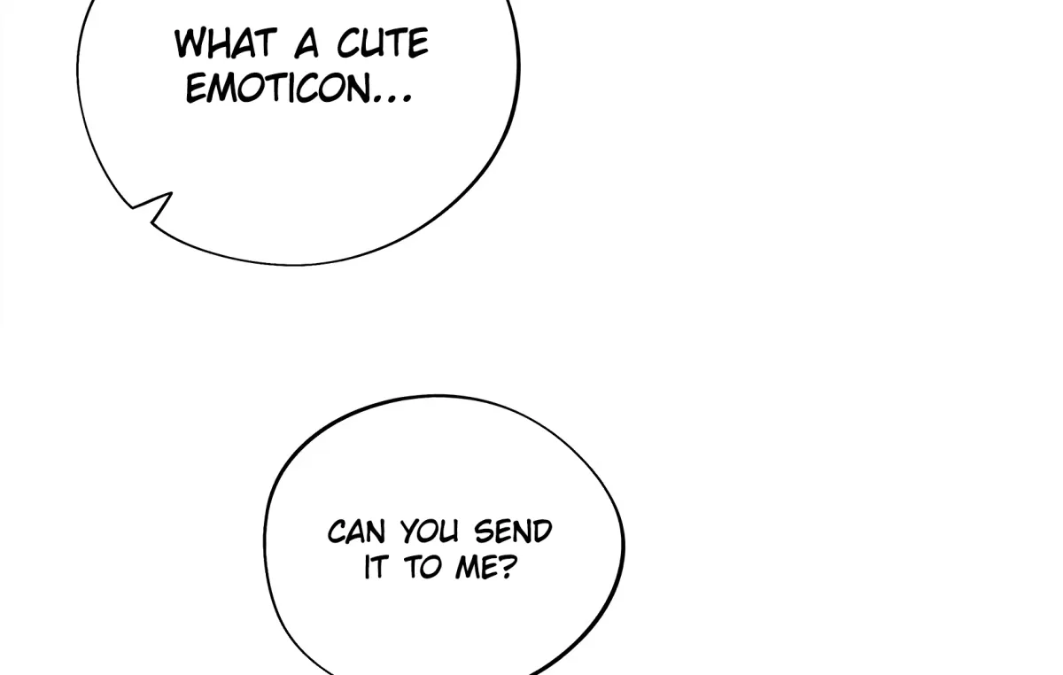 The Rabbit Trapped In Rumors Chapter 3 page 62 - 