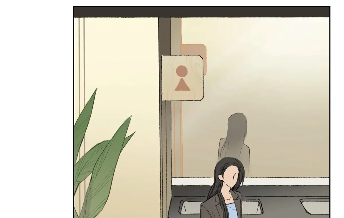 The Rabbit Trapped In Rumors Chapter 3 page 66 - 