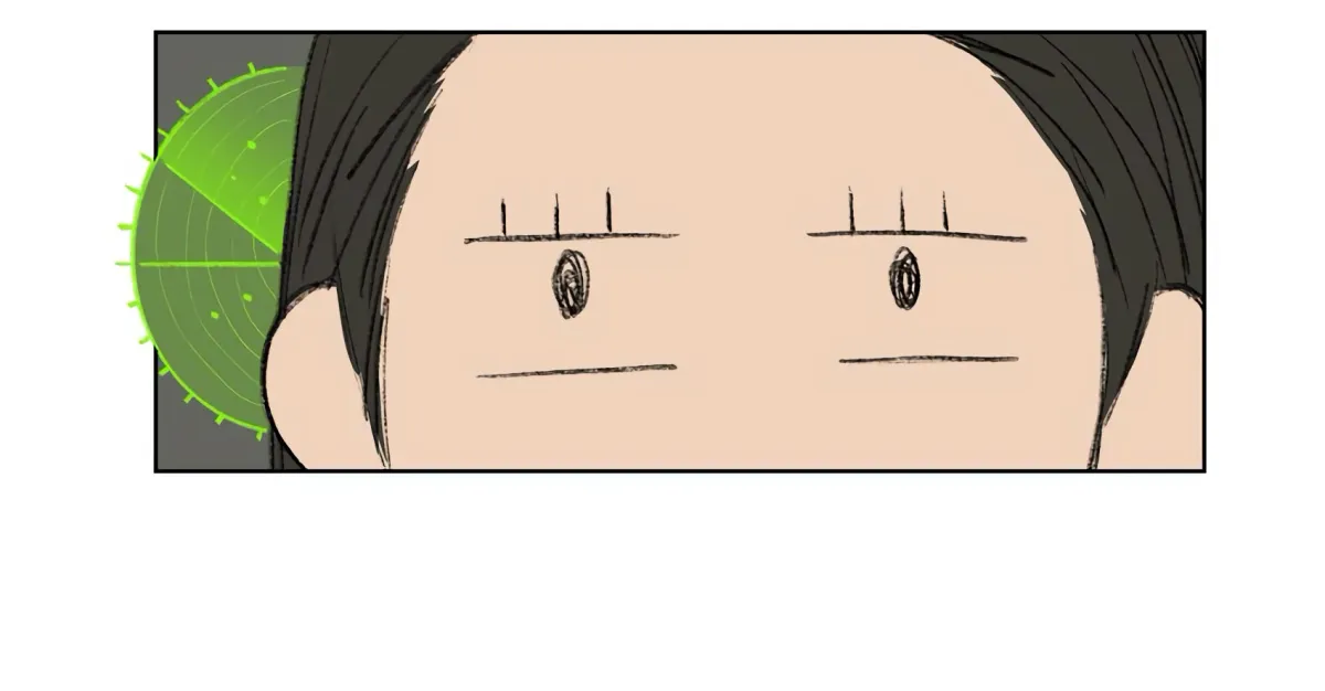 The Rabbit Trapped In Rumors Chapter 3 page 70 - 