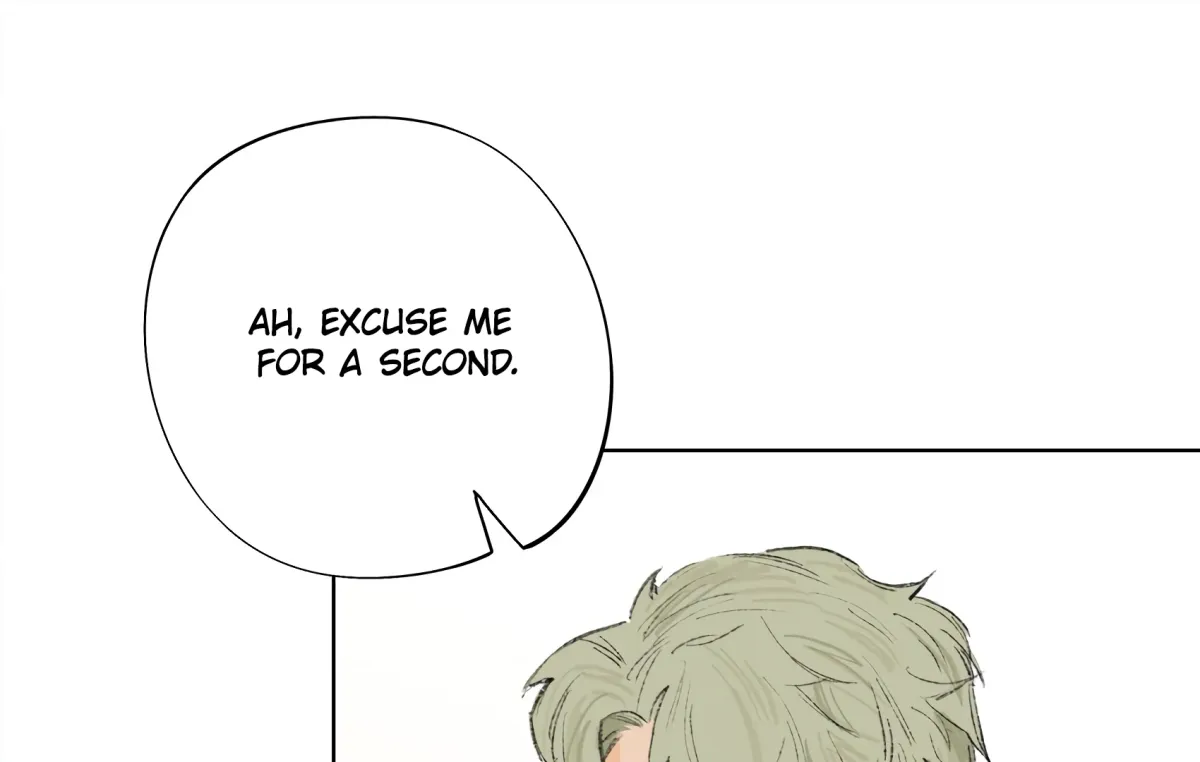 The Rabbit Trapped In Rumors Chapter 3 page 71 - 