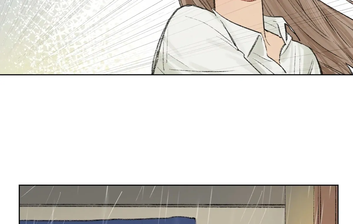 The Rabbit Trapped In Rumors Chapter 4 page 31 - 