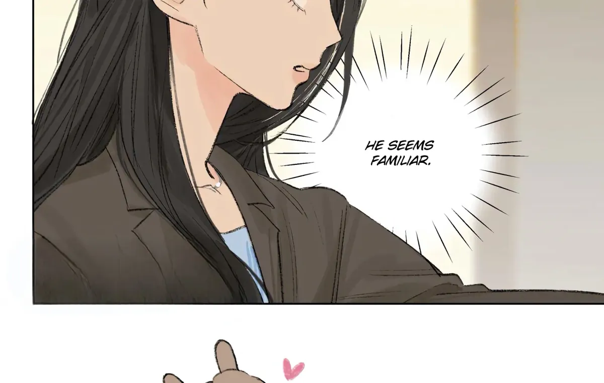 The Rabbit Trapped In Rumors Chapter 4 page 46 - 