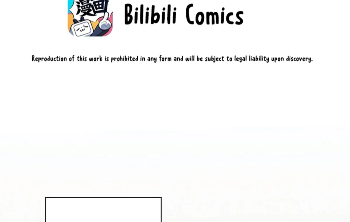 The Rabbit Trapped In Rumors Chapter 4 page 6 - 