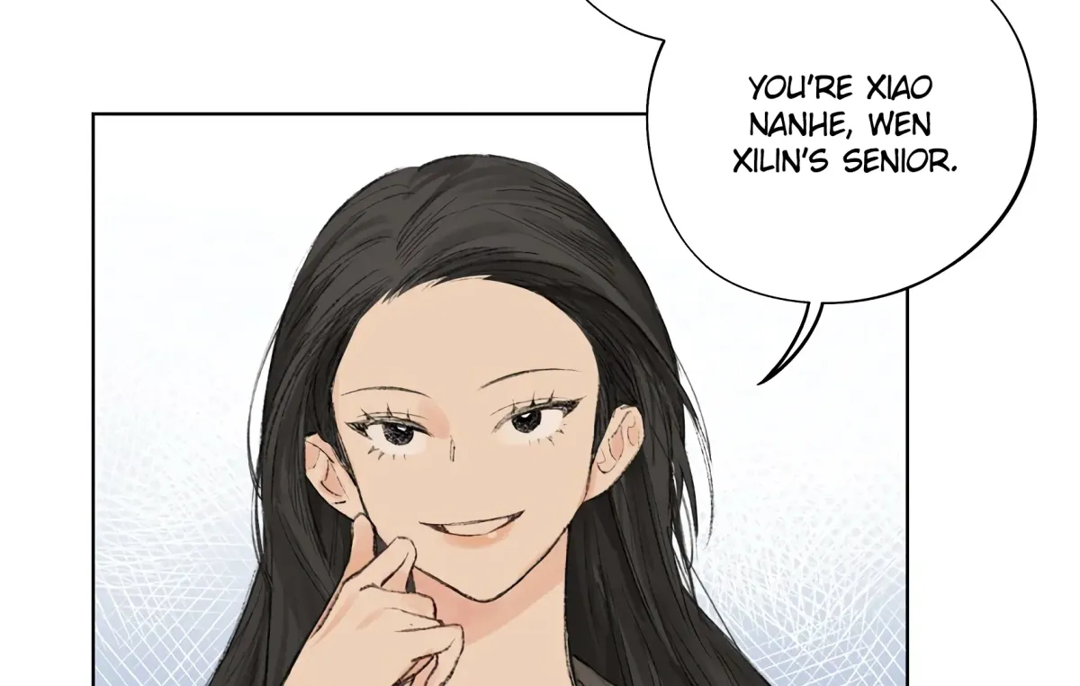 The Rabbit Trapped In Rumors Chapter 4 page 52 - 