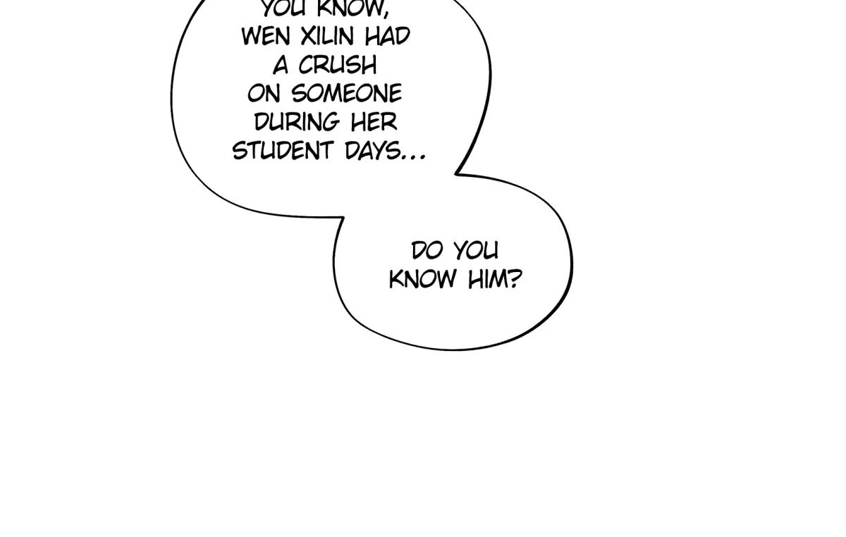 The Rabbit Trapped In Rumors Chapter 4 page 56 - 