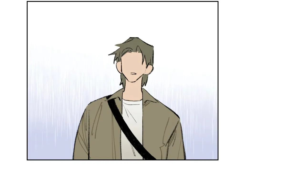 The Rabbit Trapped In Rumors Chapter 4 page 57 - 