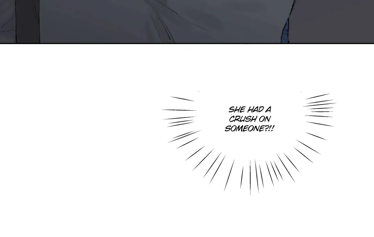 The Rabbit Trapped In Rumors Chapter 4 page 62 - 