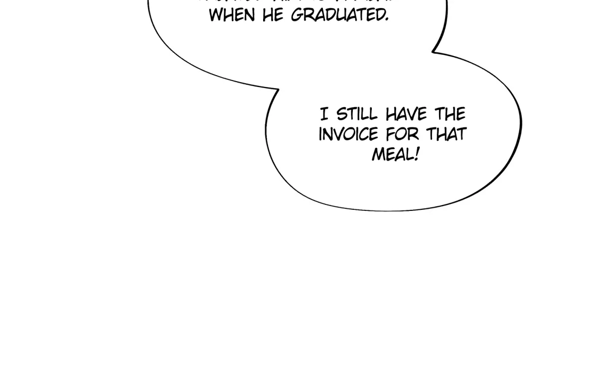 The Rabbit Trapped In Rumors Chapter 4 page 66 - 