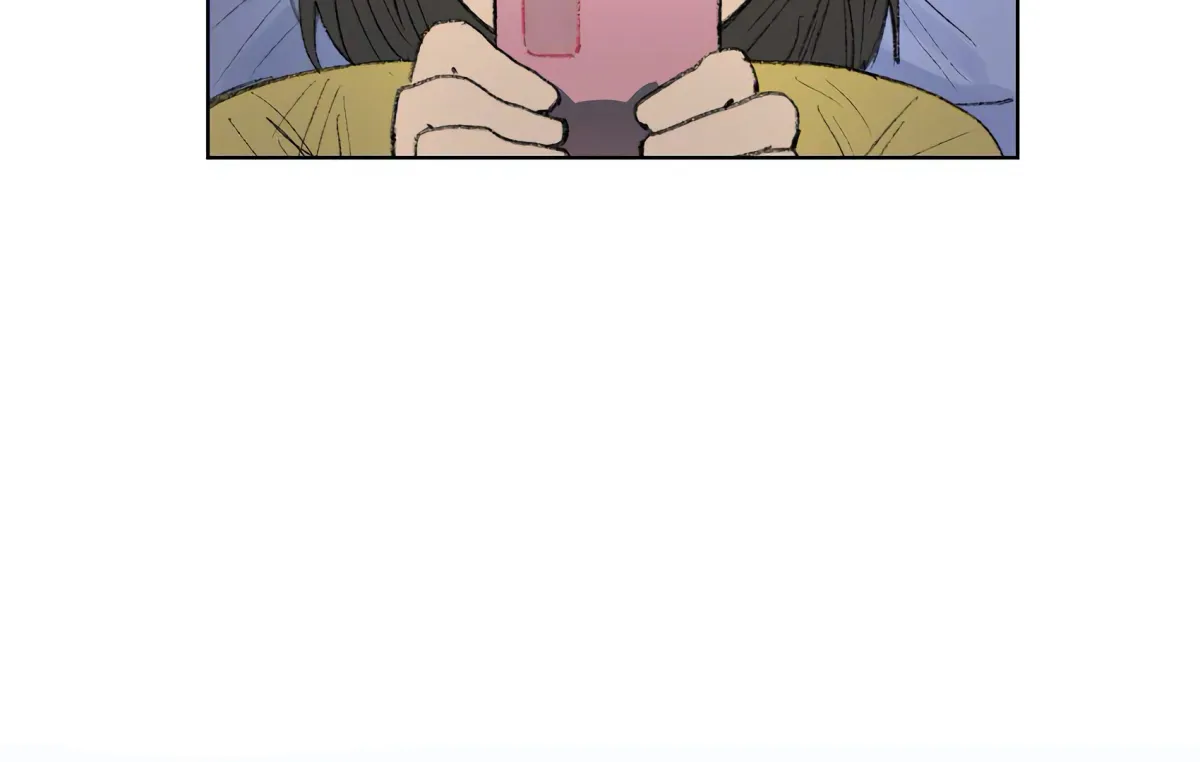 The Rabbit Trapped In Rumors Chapter 4 page 70 - 