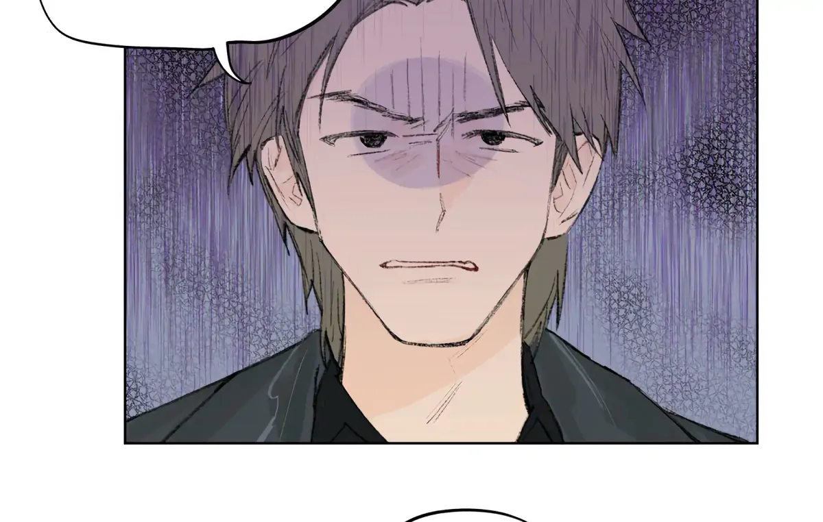 The Rabbit Trapped In Rumors Chapter 5 page 53 - 