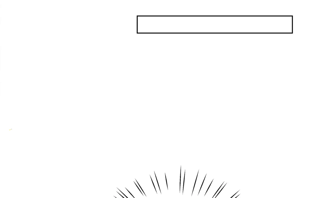 The Rabbit Trapped In Rumors Chapter 5 page 58 - 