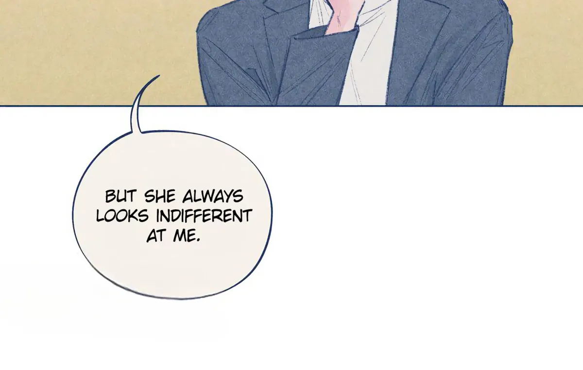 The Rabbit Trapped In Rumors Chapter 6 page 17 - 