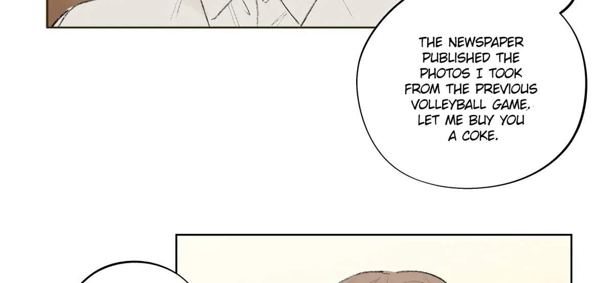 The Rabbit Trapped In Rumors Chapter 6 page 28 - 