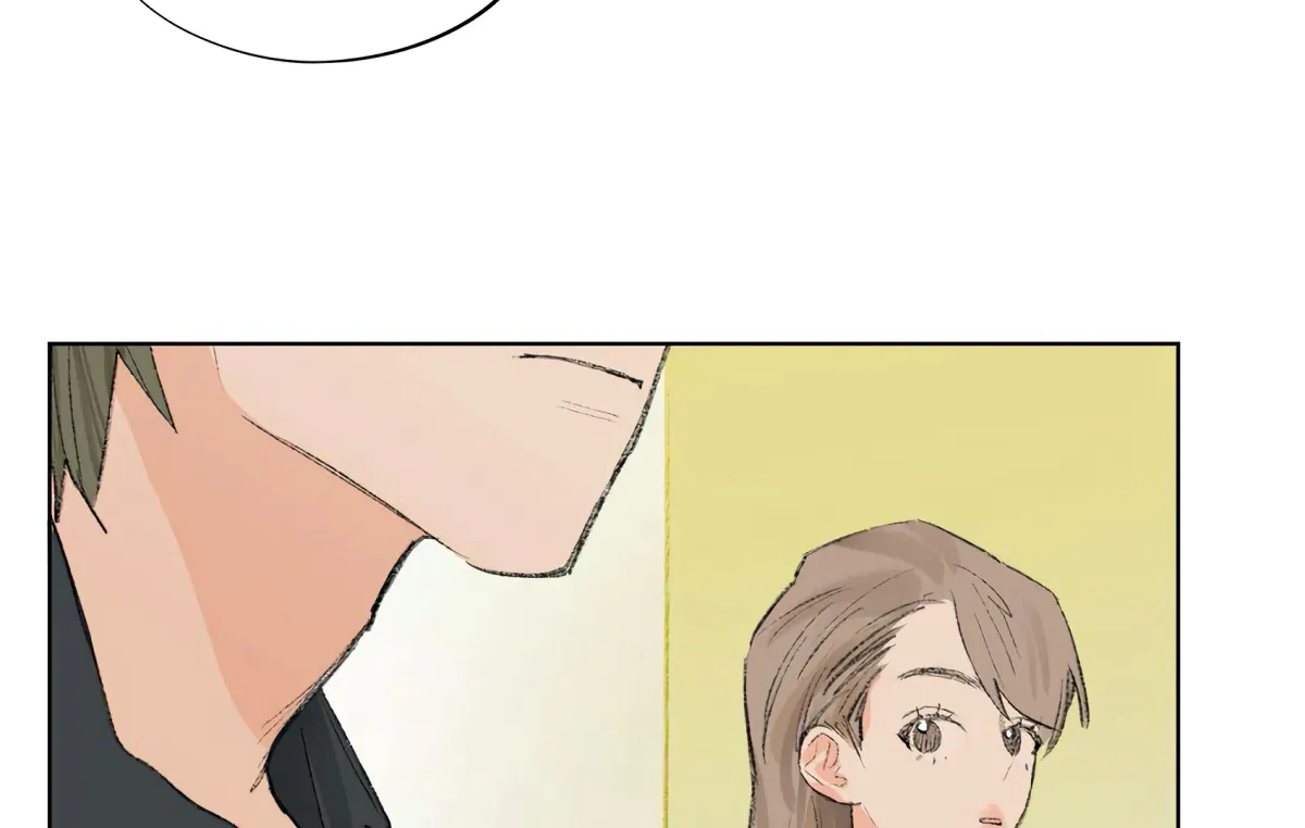 The Rabbit Trapped In Rumors Chapter 6 page 48 - 