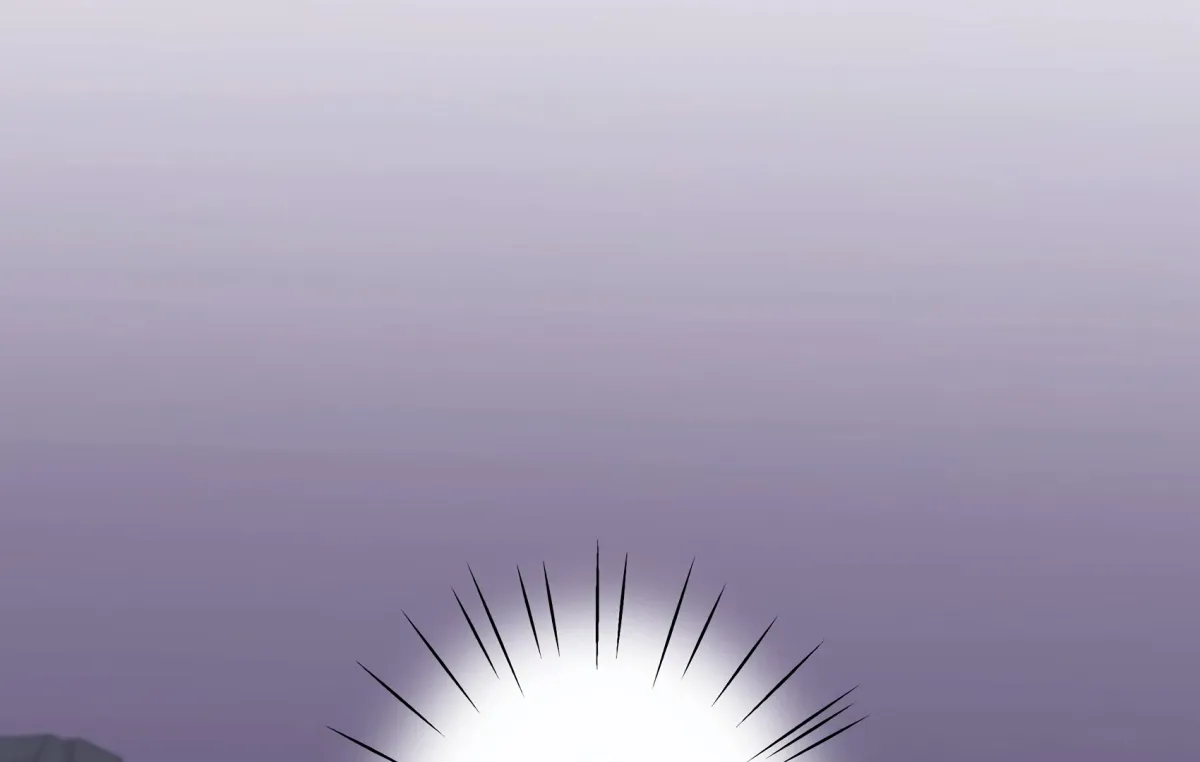 The Rabbit Trapped In Rumors Chapter 6 page 73 - 
