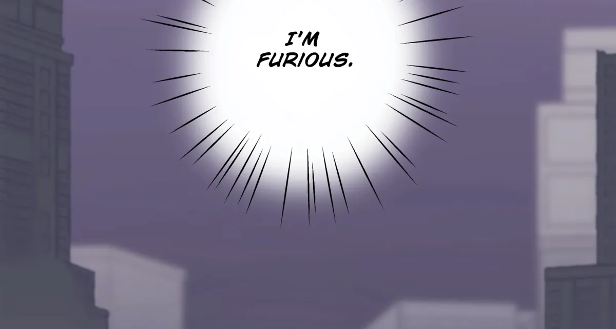 The Rabbit Trapped In Rumors Chapter 6 page 74 - 