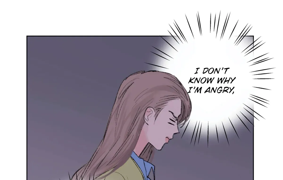 The Rabbit Trapped In Rumors Chapter 6 page 76 - 