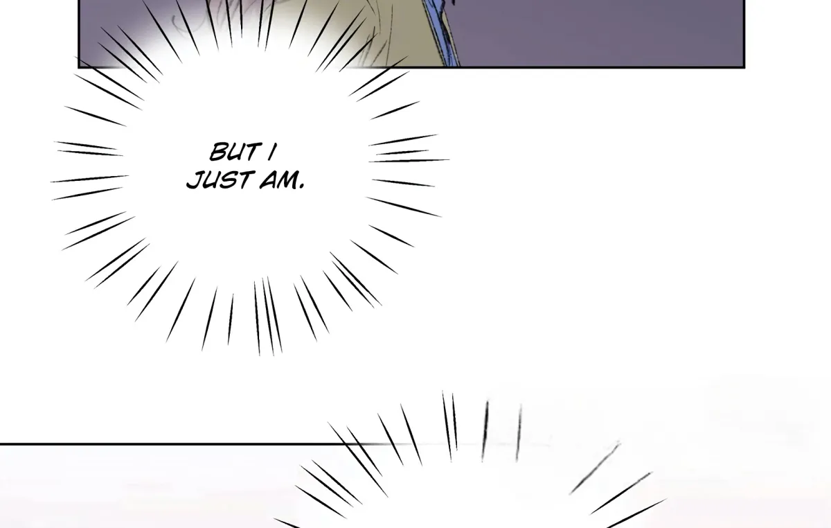 The Rabbit Trapped In Rumors Chapter 6 page 77 - 