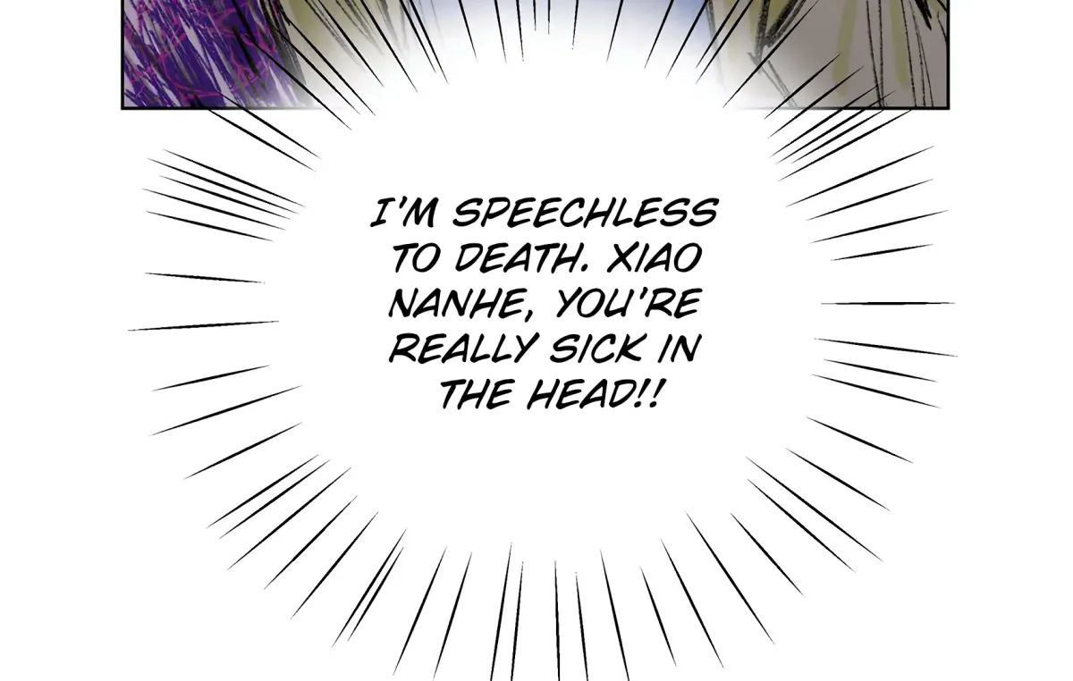 The Rabbit Trapped In Rumors Chapter 6 page 82 - 