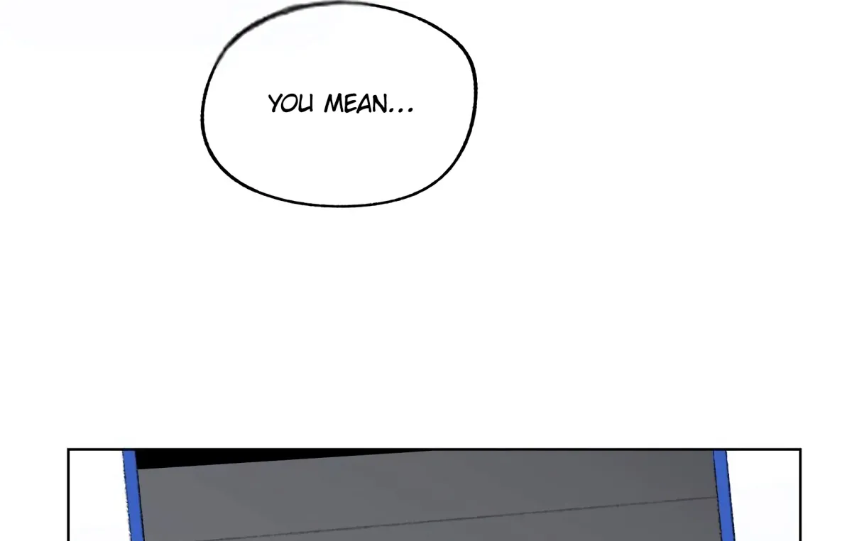 The Rabbit Trapped In Rumors Chapter 7 page 22 - 