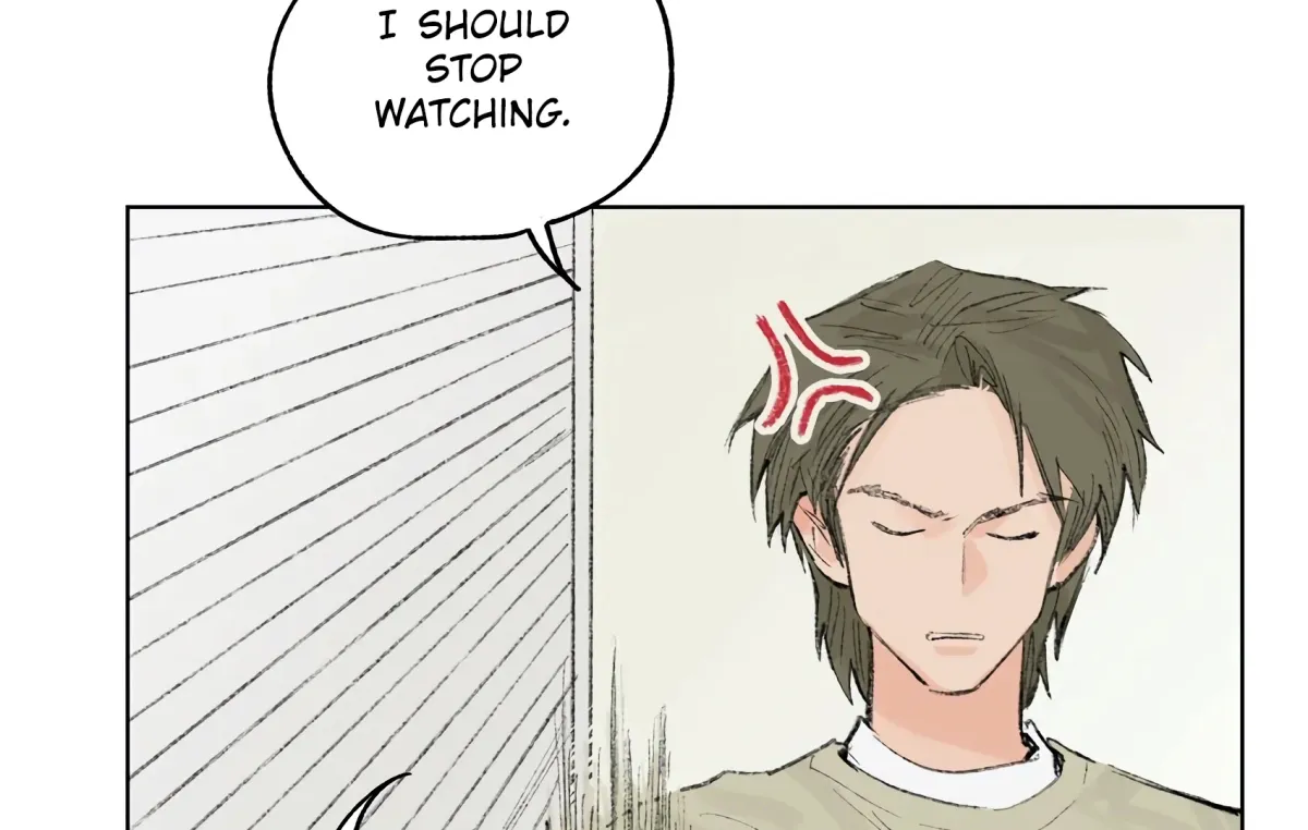 The Rabbit Trapped In Rumors Chapter 7 page 37 - 