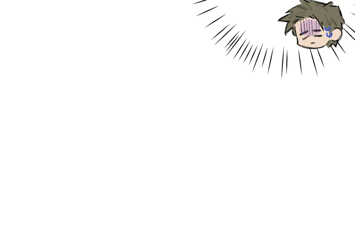 The Rabbit Trapped In Rumors Chapter 7 page 50 - 