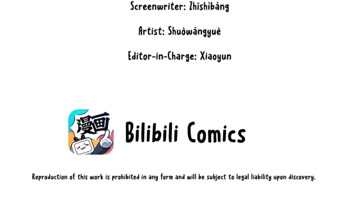 The Rabbit Trapped In Rumors Chapter 7 page 6 - 