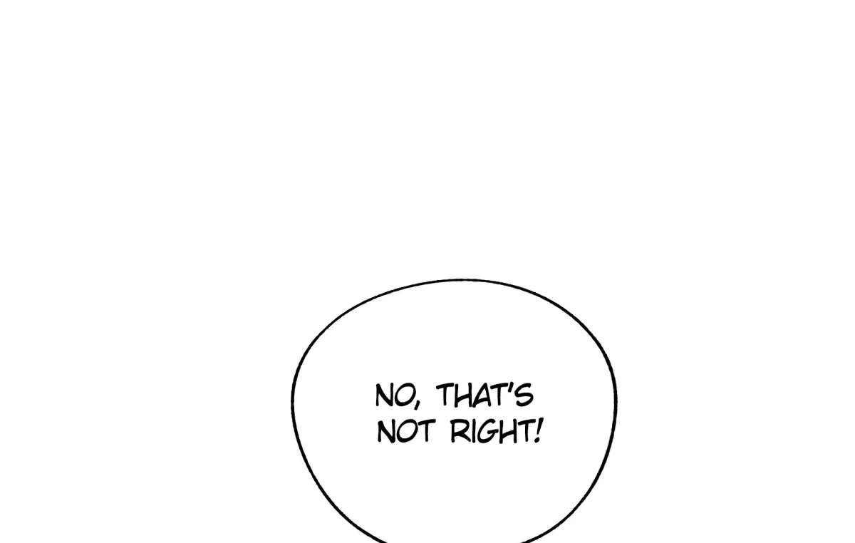 The Rabbit Trapped In Rumors Chapter 7 page 7 - 