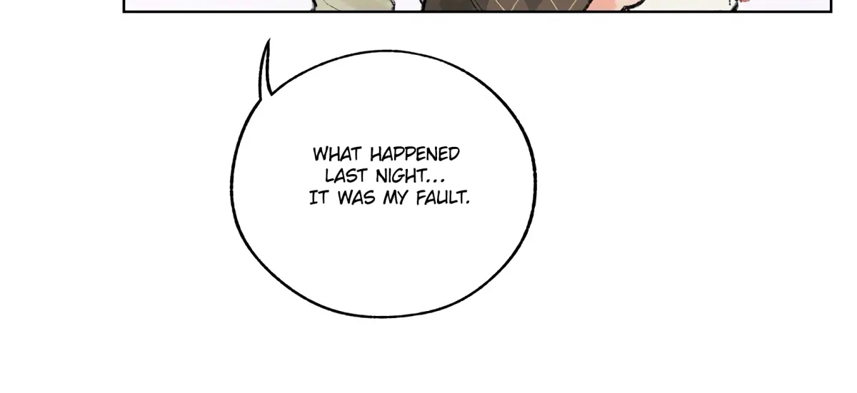 The Rabbit Trapped In Rumors Chapter 7 page 62 - 