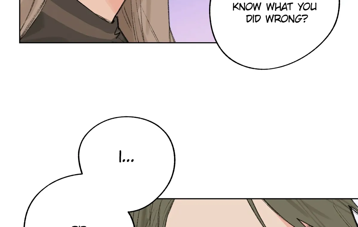 The Rabbit Trapped In Rumors Chapter 7 page 64 - 