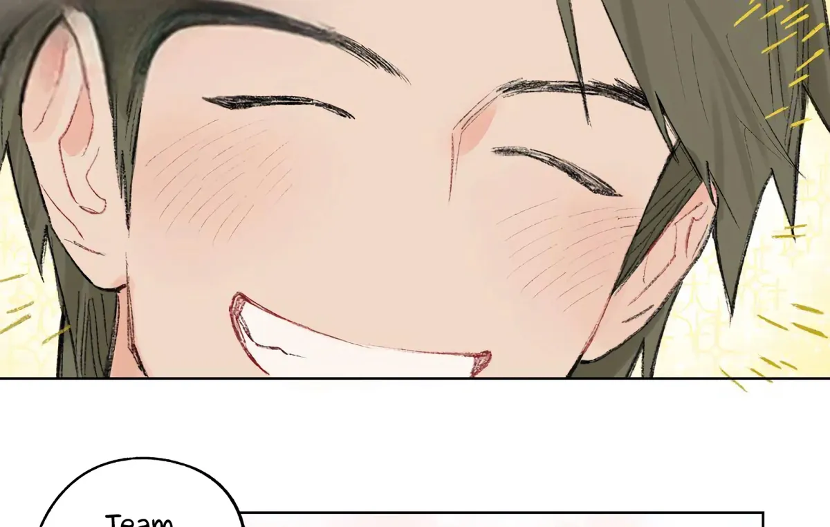 The Rabbit Trapped In Rumors Chapter 7 page 73 - 
