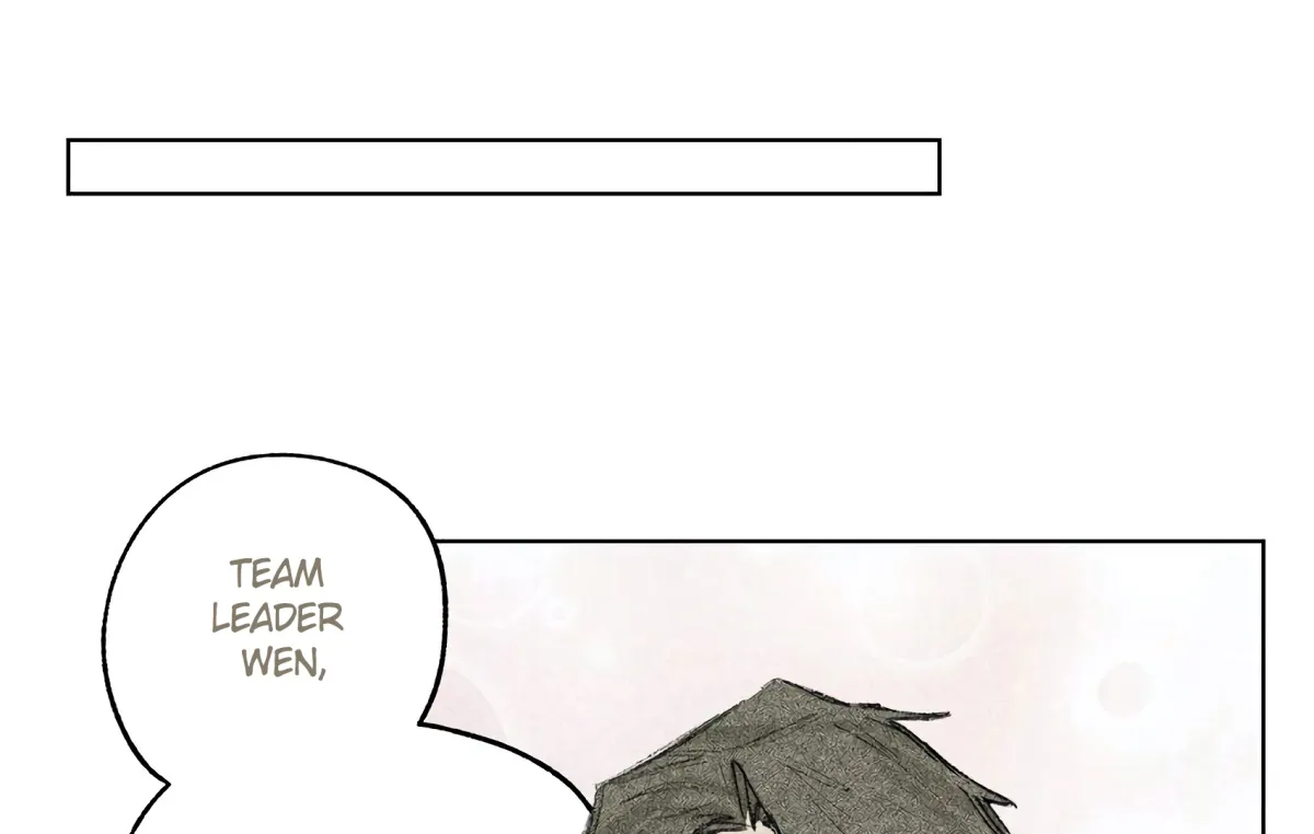 The Rabbit Trapped In Rumors Chapter 8 page 11 - 