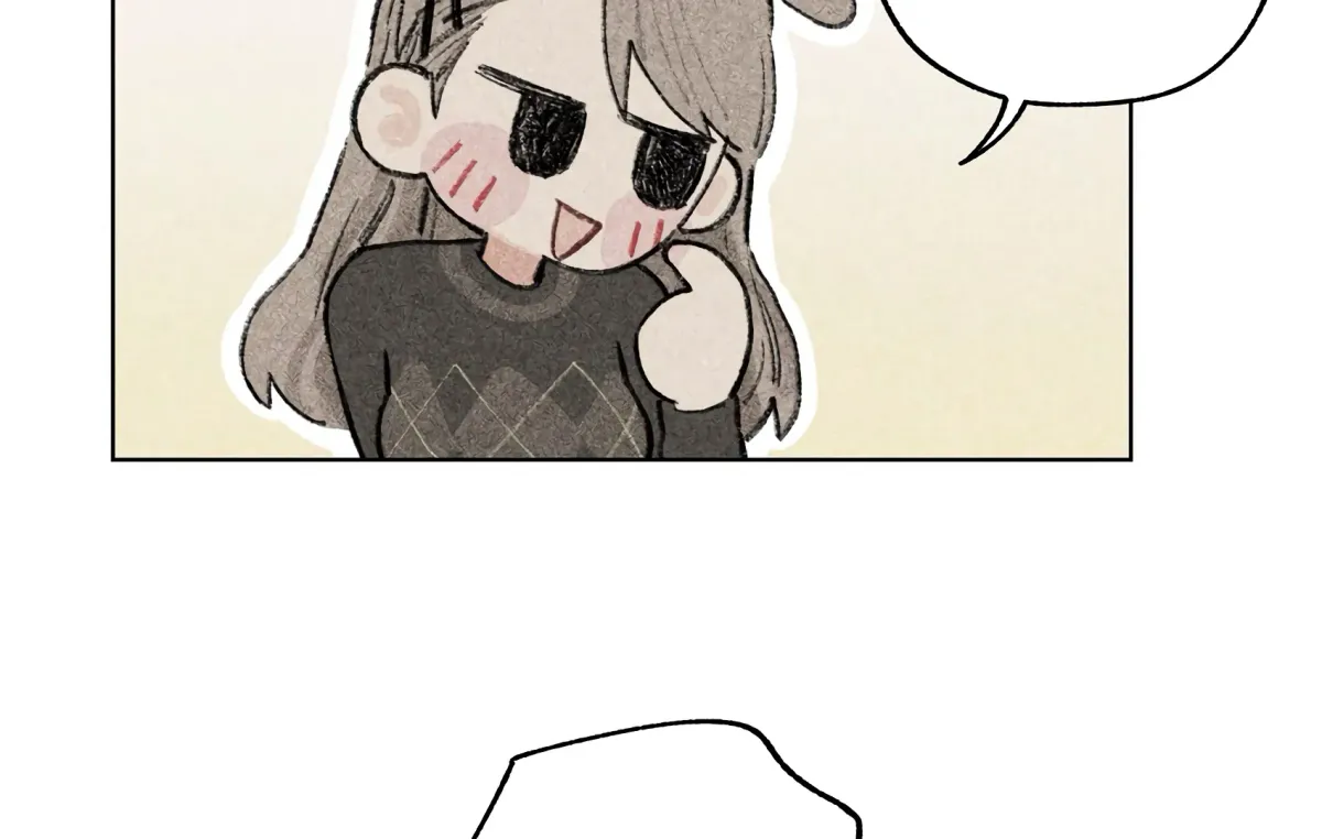 The Rabbit Trapped In Rumors Chapter 8 page 14 - 
