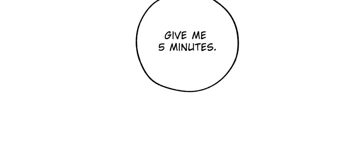 The Rabbit Trapped In Rumors Chapter 8 page 46 - 