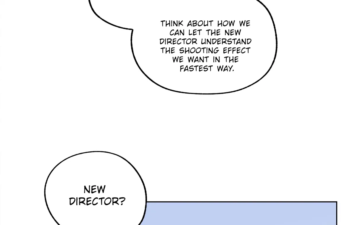 The Rabbit Trapped In Rumors Chapter 8 page 50 - 