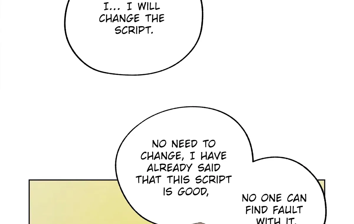 The Rabbit Trapped In Rumors Chapter 8 page 52 - 