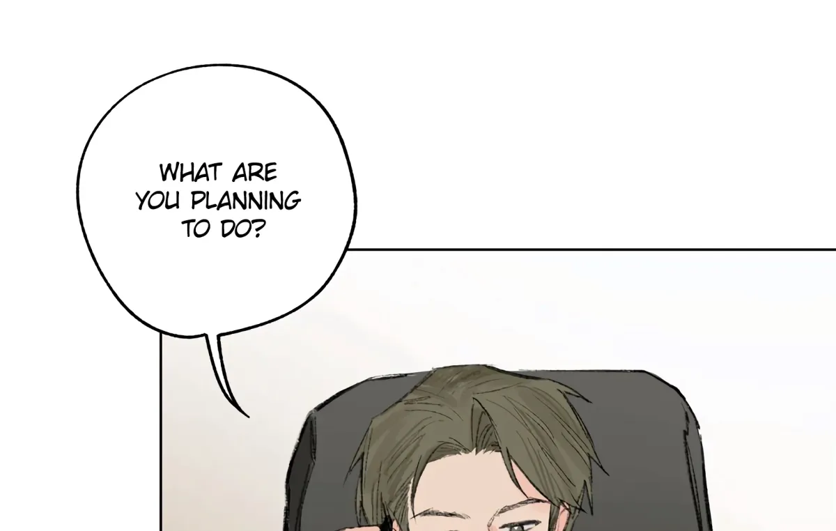 The Rabbit Trapped In Rumors Chapter 8 page 66 - 