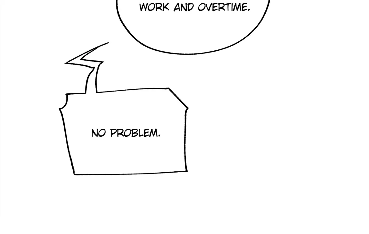 The Rabbit Trapped In Rumors Chapter 8 page 70 - 