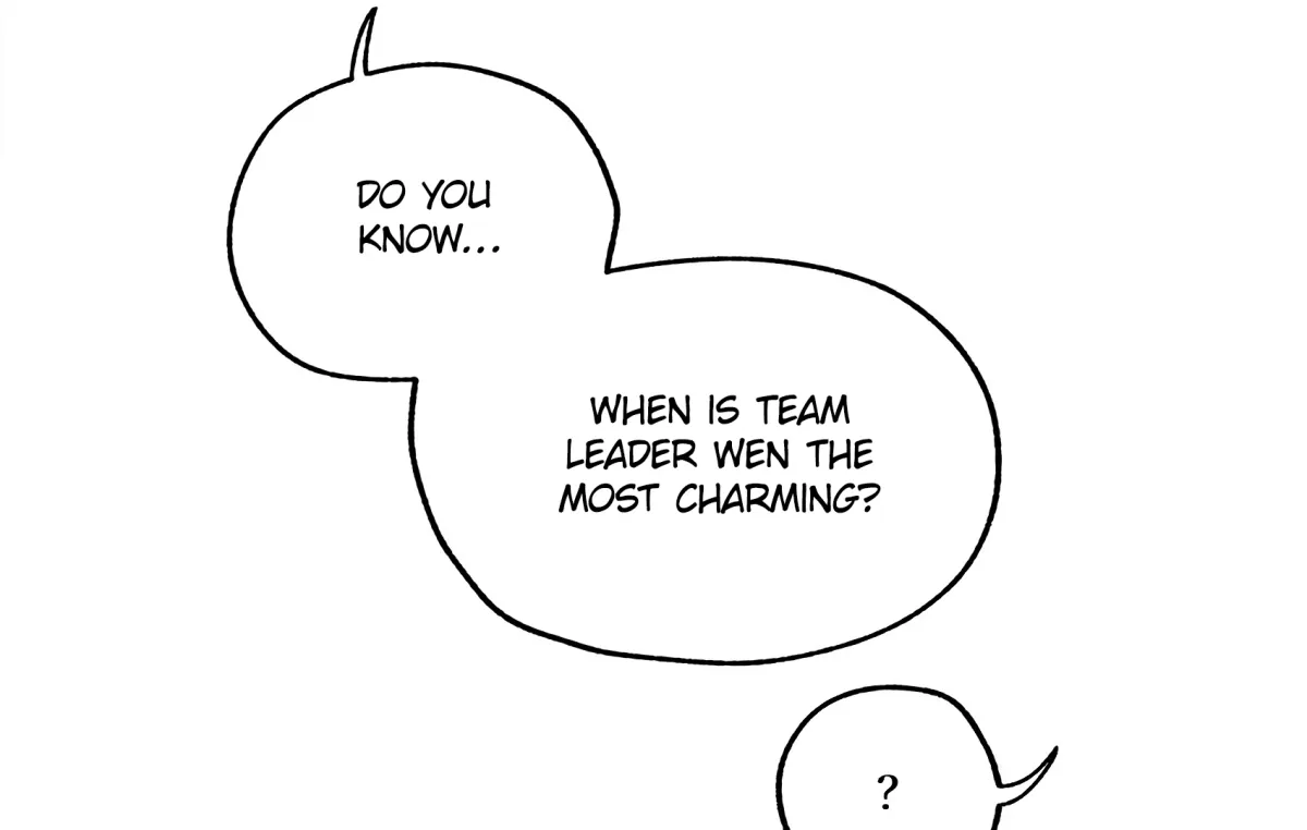 The Rabbit Trapped In Rumors Chapter 8 page 72 - 