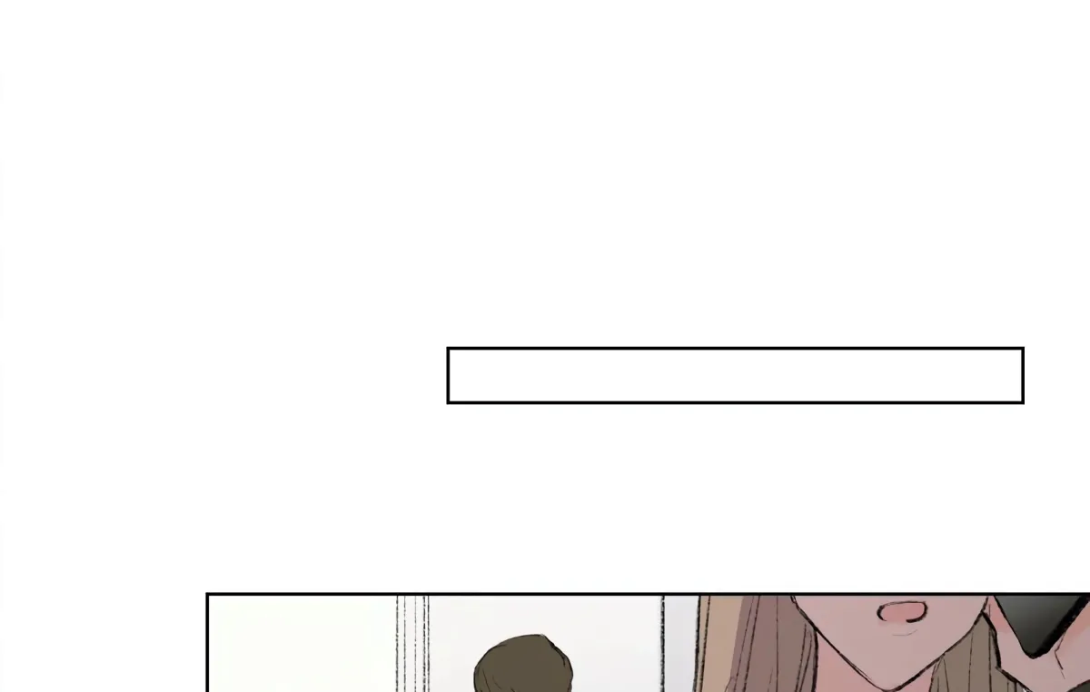 The Rabbit Trapped In Rumors Chapter 8 page 75 - 