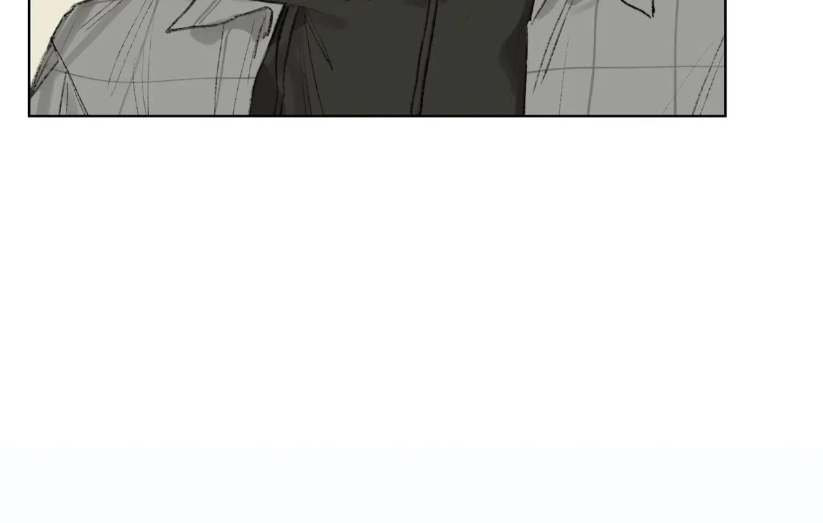 The Rabbit Trapped In Rumors Chapter 8 page 78 - 