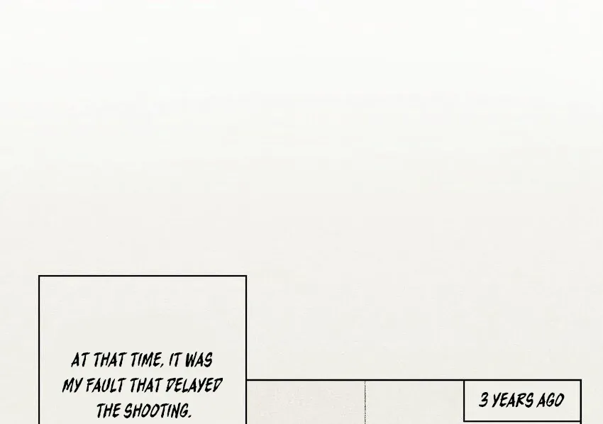 The Rabbit Trapped In Rumors Chapter 9 page 29 - 