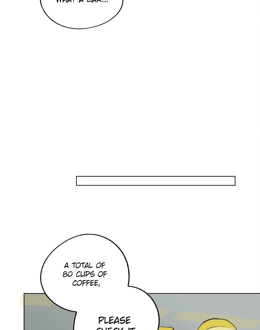 The Rabbit Trapped In Rumors Chapter 9 page 42 - 