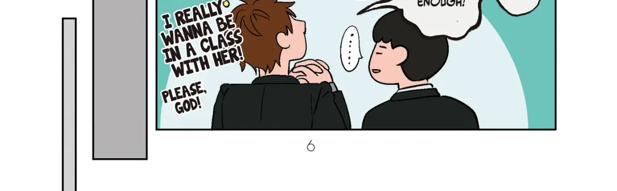 The Ramparts of Ice Chapter 1 page 16 - 