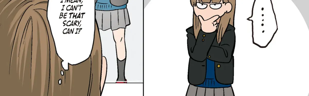 The Ramparts of Ice Chapter 1 page 22 - 